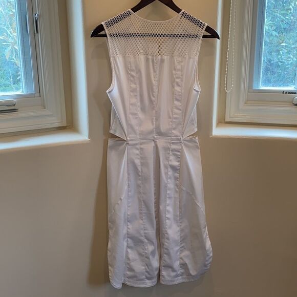 Roberto Rodriguez Women’s Dress Size 2 - Picture 2 of 7